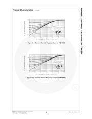 FQPF4N90CT datasheet.datasheet_page 5