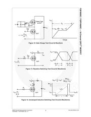 FQPF4N90CT datasheet.datasheet_page 6