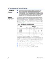 EPM5032 datasheet.datasheet_page 2