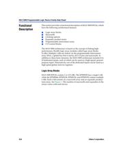 EPM5032 datasheet.datasheet_page 4