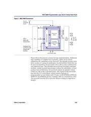 EPM5032 datasheet.datasheet_page 5