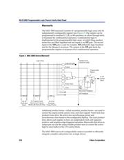 EPM5032 datasheet.datasheet_page 6