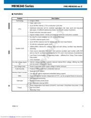 MB96F348RSBPMC-GSE2 datasheet.datasheet_page 3