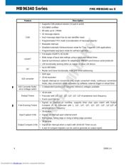 MB96F348RSBPMC-GSE2 datasheet.datasheet_page 4