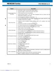 MB96F348RSBPMC-GSE2 datasheet.datasheet_page 5