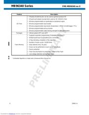 MB96F348RSBPMC-GSE2 datasheet.datasheet_page 6