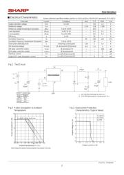 PQ1CZ21H2ZZH datasheet.datasheet_page 2