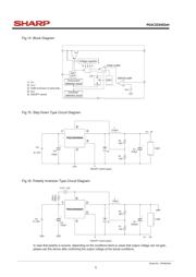 PQ1CZ21H2ZZH datasheet.datasheet_page 5