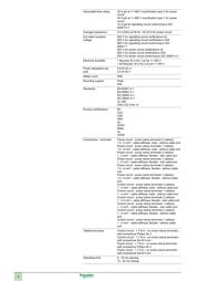 LC1D18B7 datasheet.datasheet_page 2