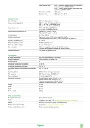 LC1D18B7 datasheet.datasheet_page 3