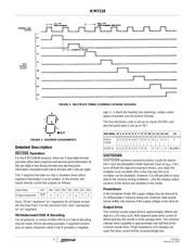 ICM7218BIJI datasheet.datasheet_page 5