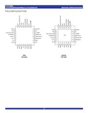 IDT5V9885BPFI datasheet.datasheet_page 3