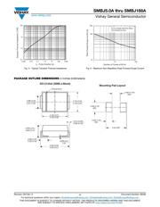 SMBJ6.0A-E3/52 datasheet.datasheet_page 4