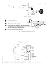 APT30D100BCT datasheet.datasheet_page 4