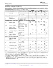 LP2954AIS/NOPB datasheet.datasheet_page 6