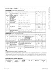 FSB50825TB datasheet.datasheet_page 3