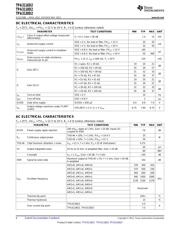 TPA3116D2DAD datasheet.datasheet_page 6