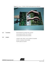 AT90PWM2-16SQR datasheet.datasheet_page 4