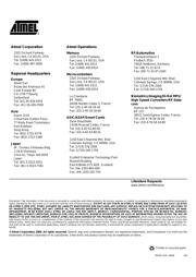 AT90PWM2-16SQR datasheet.datasheet_page 6
