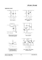 ZTL431AFFTA datasheet.datasheet_page 6