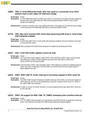 MK10DN512VLK10R datasheet.datasheet_page 4