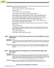 MK10DN512VLK10R datasheet.datasheet_page 5