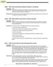 MK10DN512VLK10R datasheet.datasheet_page 6