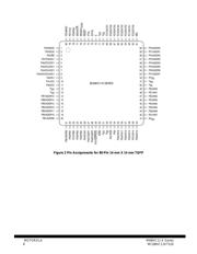 MC68HC11K1 datasheet.datasheet_page 6