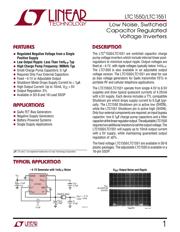 LTC1550CGN#TRPBF datasheet.datasheet_page 1