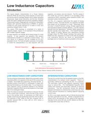 05083C103KAT2S datasheet.datasheet_page 1