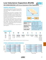 05083C103KAT2S datasheet.datasheet_page 3