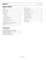 ADA4855-3YCPZ-RL datasheet.datasheet_page 2