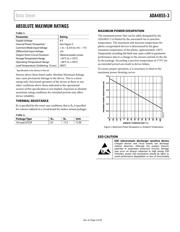 ADA4855-3YCPZ-RL datasheet.datasheet_page 5