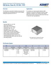 R463I347000N0K datasheet.datasheet_page 1