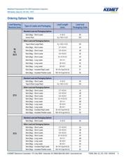 R463I347000N0K datasheet.datasheet_page 2