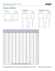 R463I347000N0K datasheet.datasheet_page 3