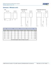 R463I347000N0K datasheet.datasheet_page 4