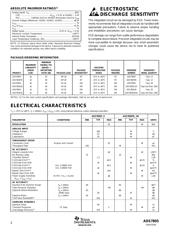 ADS7805U datasheet.datasheet_page 2