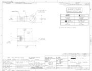 326850 datasheet.datasheet_page 1