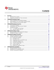 TMP461EVM datasheet.datasheet_page 2