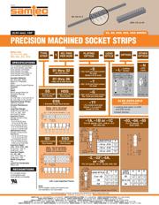 SD-107-G-1C datasheet.datasheet_page 1