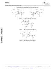 THS6062 datasheet.datasheet_page 6