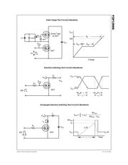 FQP13N06 datasheet.datasheet_page 5