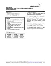 SE5023L-R datasheet.datasheet_page 1