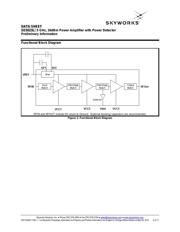 SE5023L-R datasheet.datasheet_page 2