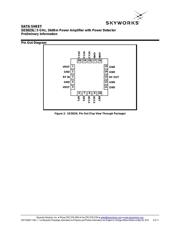 SE5023L-R datasheet.datasheet_page 3