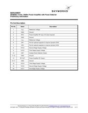 SE5023L-R datasheet.datasheet_page 4