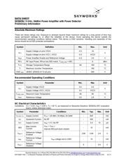 SE5023L-R datasheet.datasheet_page 5