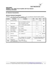 SE5023L-R datasheet.datasheet_page 6