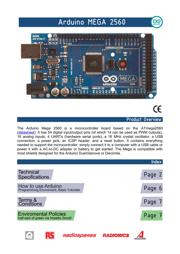 A000067 datasheet.datasheet_page 1